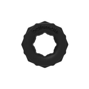 Power Rings Spartan