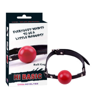 Hi-Basic Suupallo
