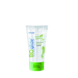 BIOglide neutral