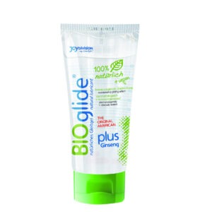 BIOglide American plus