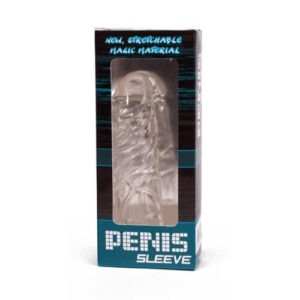 Penis Sleeve