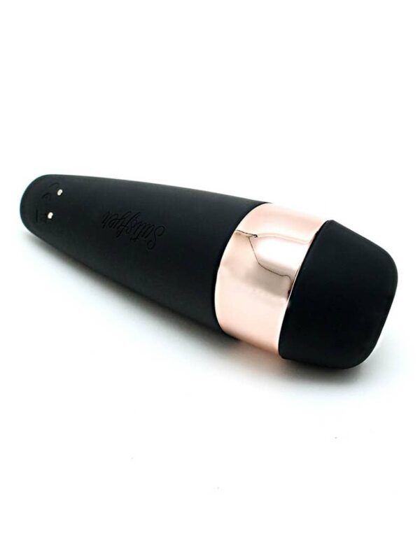Satisfyer - Pro 3 + - Image 2