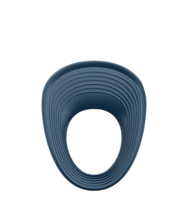 Satisfyer - Power Ring