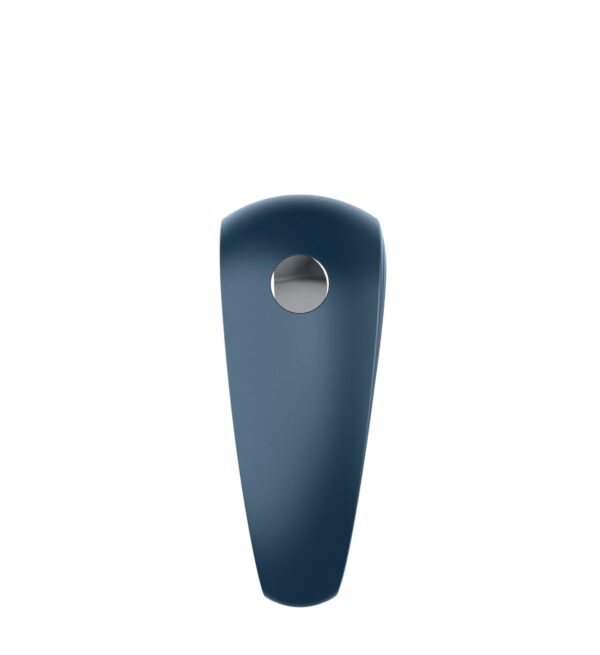 Satisfyer - Power Ring - Image 2