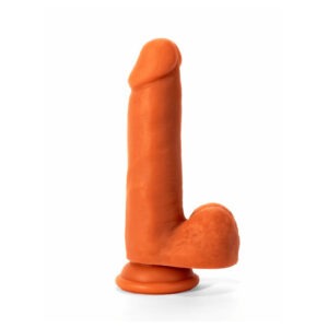 X-Men Pleasure Flesh 2 7.5"