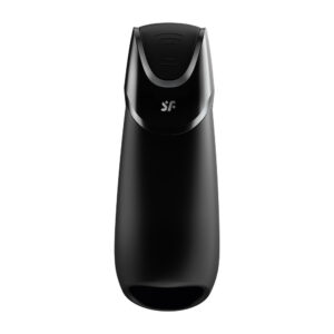 Satisfyer - Men Vibration+