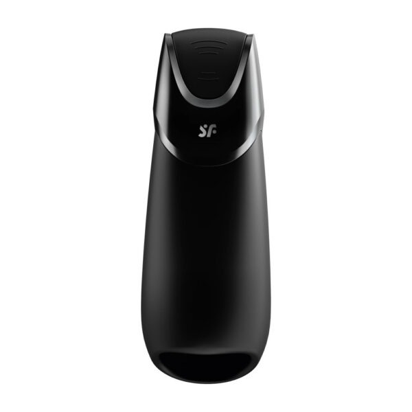 Satisfyer - Men Vibration+