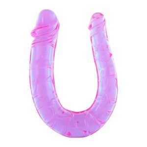Double Mini Dong, Kirkas laventeli