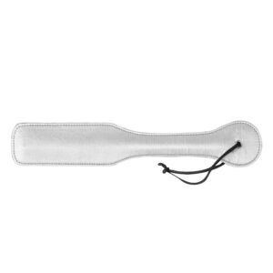Struggle My Spanker Paddle