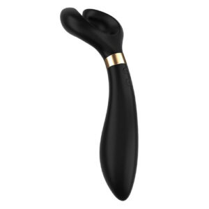 Satisfyer - Endless Fun, Musta