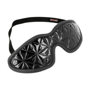 Begme - Premium silmänaamio