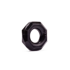 Power Plus Cockring #4