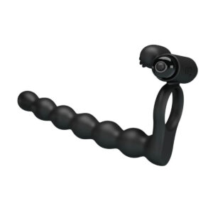Pretty Love - Hercules Penis Sheath III