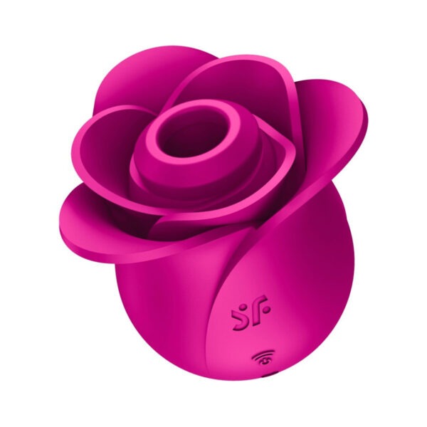 Satisfyer - Pro 2 Modern Blossom