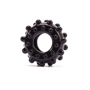 Power Plus Cockring #3