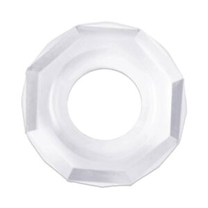 Power Plus Cockring #8