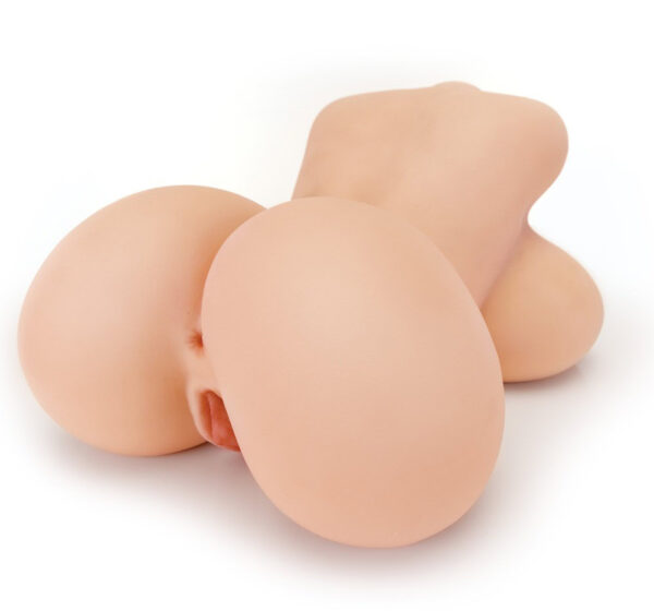 Big Titty Torso - Image 3