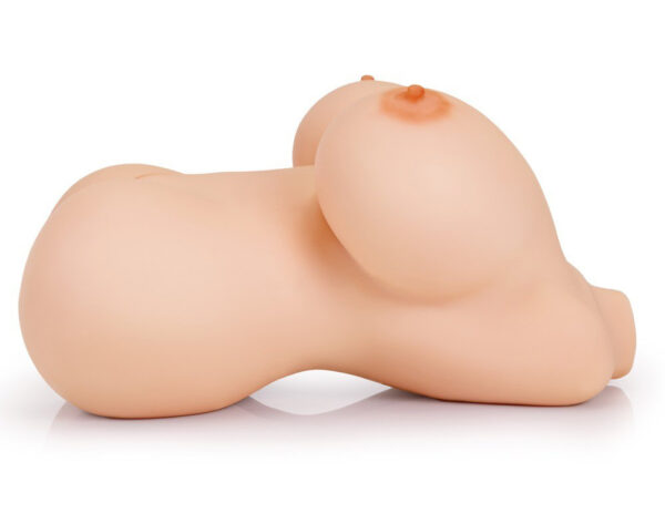 Big Titty Torso - Image 2