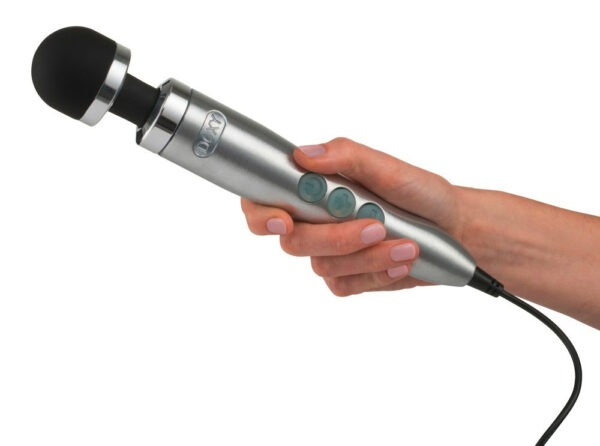 Doxy – Die Cast 3, Hopea - Image 3