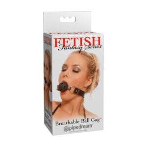 Breathable Suupallo