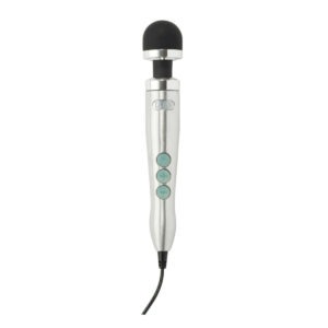 Doxy - Die Cast 3, Hopea