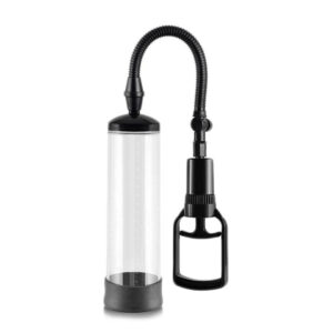 Maximizer Worx VX1-Power Pro Penispumppu