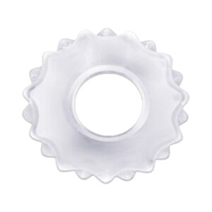 Power Plus Cockring #5