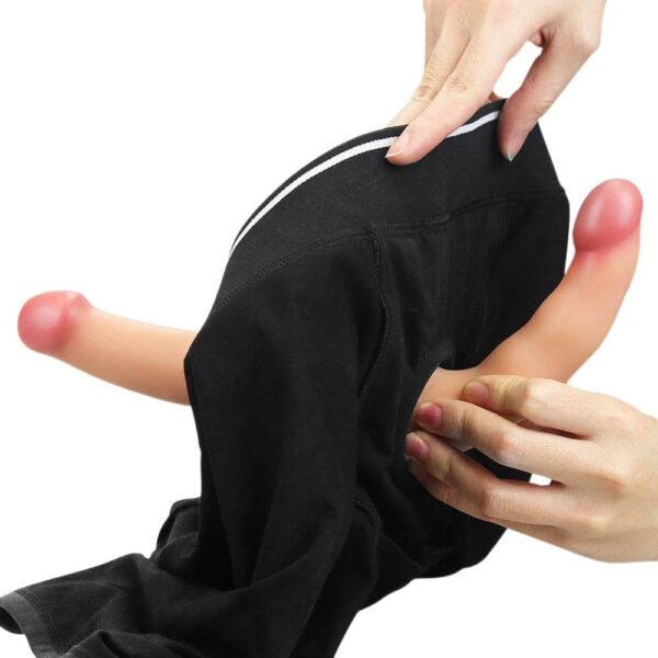 Strapon shorts XS/S - Image 3