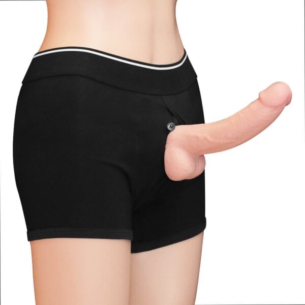 Strapon shorts XS/S - Image 6