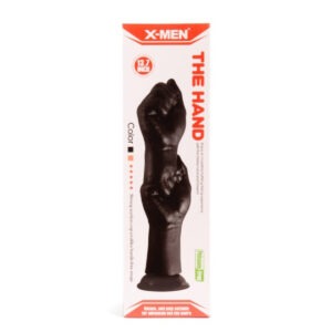 X-Men The Hand 13.7"
