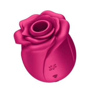Satisfyer - Pro 2 Classic Blossom