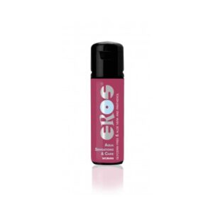 Eros Aqua Sensation and Care Woman 30 ml