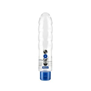 Eros Aqua liukuvoide
