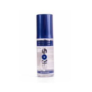 Eros Hyaluron + Panthenol