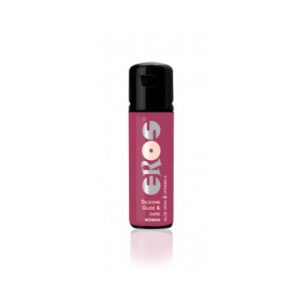 Eros Silicone Glide & Care Woman, 30 ml