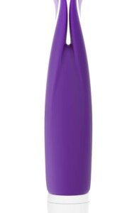 Fun Factory - Volita, Violet