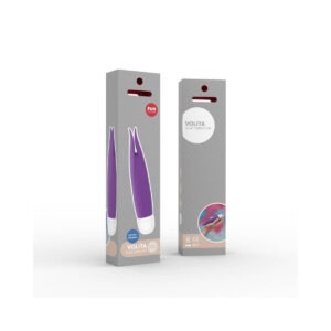 Fun Factory - Volita, Violet
