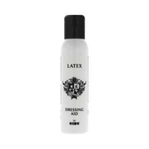 Latex Dressing Aid 100 ml