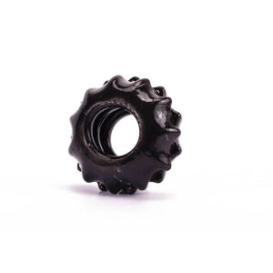 Power Plus Cockring #1