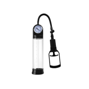 Pretty Love - Alexander Penis Pump