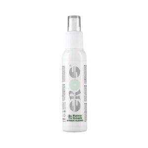 Eros Toy Cleaner, 100 ml