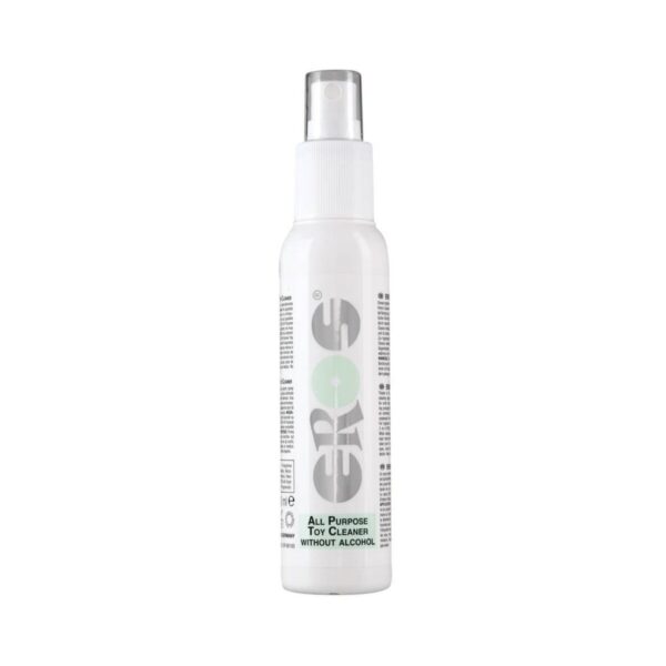 Eros Toy Cleaner, 100 ml