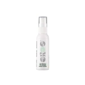 Eros Toy Cleaner, 50 ml