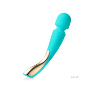 Lelo - Smart Wand 2 Large