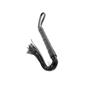 Fetish Fantasy First Time Flogger
