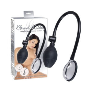 Bad Kitty - Pussy Sucker Mini