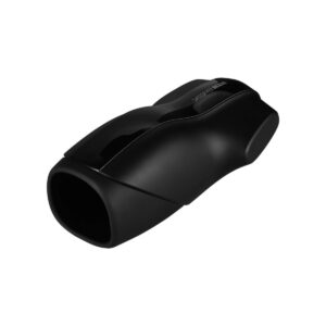 Satisfyer - Men Vibration