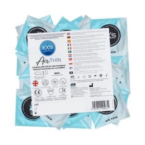 EXS Air Thin 56 mm