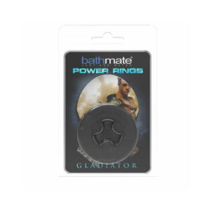Power Ring Gladiator